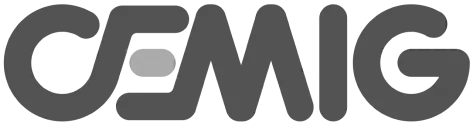 CEMIG2