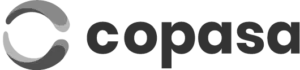 COPASA 2
