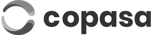 COPASA 2