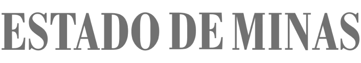 ESTADO DE MINAS 2