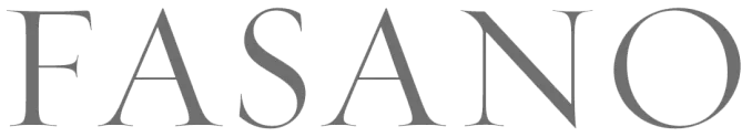 FASANO 2