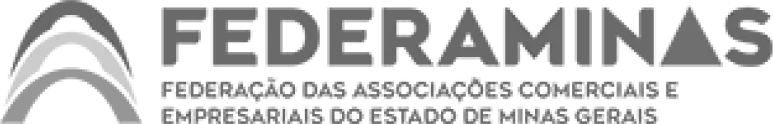 FEDERAMINAS 2