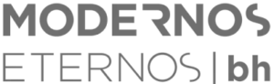 MODERNOS 2