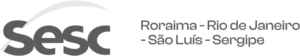 SESC 2