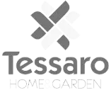 TESSARO 2