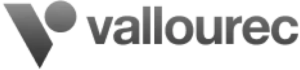 VALLOUREC 2