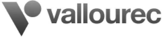 VALLOUREC 2